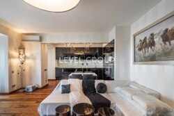 ������ ����� �� ������� �������� �� ���. ���������������� 4. ���� 8