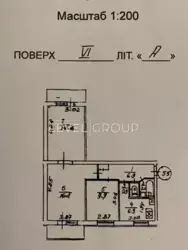  3-    .   8