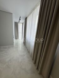 Продаж 2 кімнатної квартири ЖК Варшавський 2 фото 13 Продаж 2 кімнатної квартири ЖК Варшавський 2 фото 13