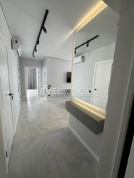 Продаж 2 кімнатної квартири ЖК Варшавський 2 фото 14 Продаж 2 кімнатної квартири ЖК Варшавський 2 фото 14