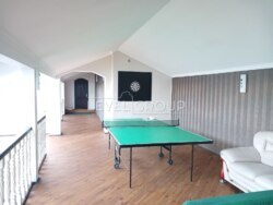 ������ ������������� 9 ��������� �������� ��������� 555� � ������� �� ��������� ���� 26