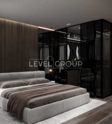 ����������� �� ������� �������� �������� ��� ������� � ��������� ��������� �������� Nordica Residence. ���� 4