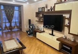 ������ 3-������� �������� �� ���. ������ ʳ��� ���. (������� ������) ���� 3