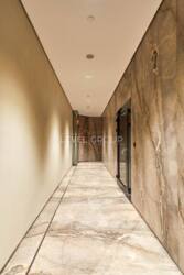 Metropole �������� �����������, �������� ������ 67,3 �2 �� 9 ������ � ��������� �� Metropole ���� 22