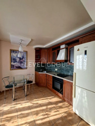 ������ 1 ������� �������� �� ������� ����������� ��������, 13. ���� 4