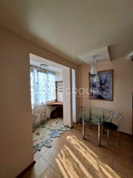 ������ 1 ������� �������� �� ������� ����������� ��������, 13. ���� 5