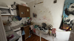 ������ �������� � ����в, 26�2 / ������ , ����������/������������ ���� 10