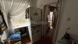 ������ �������� � ����в, 26�2 / ������ , ����������/������������ ���� 11