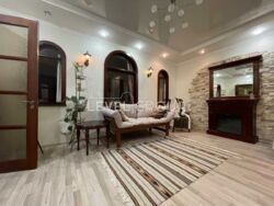 Продаж 2 кімнатної квартири в ЖК Чайка фото 15 Продаж 2 кімнатної квартири в ЖК Чайка фото 15