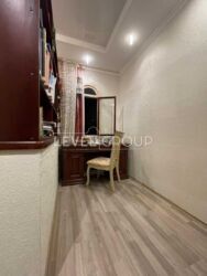 Продаж 2 кімнатної квартири в ЖК Чайка фото 14 Продаж 2 кімнатної квартири в ЖК Чайка фото 14