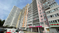  1-      'PANORAMA CITY' (̲ ).  2