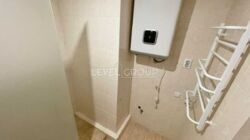  1-      'PANORAMA CITY' (̲ ).  3