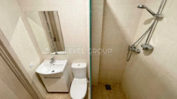  1-      'PANORAMA CITY' (̲ ).  4