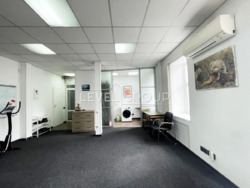 2���(56�2) �� ��������� (���.�.�������� 10) ���� 7