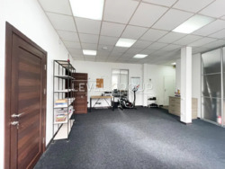 2���(56�2) �� ��������� (���.�.�������� 10) ���� 5