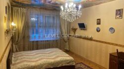 Продаж 3к на Тарасівська вул., 29/50 фото 40 Продаж 3к на Тарасівська вул., 29/50 фото 40