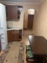 Продаж гарної 1-к квартири з ремонтом, в центрі Києва , вул.Січових Стрільців,59а фото 4 Продаж гарної 1-к квартири з ремонтом, в центрі Києва , вул.Січових Стрільців,59а фото 4