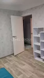 Продаж однокімнатної квартири Мінський масив проспект Литовський фото 8 Продаж однокімнатної квартири Мінський масив проспект Литовський фото 8