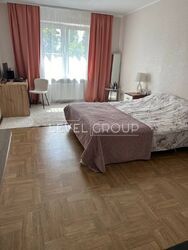 Продаж 2-кімнатної квартири в ЖК Навігатор 2 фото 5 Продаж 2-кімнатної квартири в ЖК Навігатор 2 фото 5