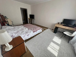 Продаж 2-кімнатної квартири в ЖК Навігатор 2 фото 6 Продаж 2-кімнатної квартири в ЖК Навігатор 2 фото 6
