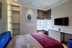 ������ 1-������� �������� ���������� ����� �� �������� ���� ���. ���������, 37/1 ���� 19