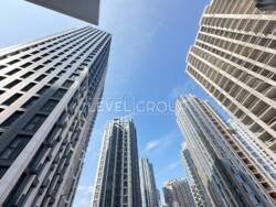 2  69 ² Nordica Residence     1