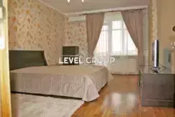  3-   1202 ,  22.    6