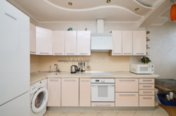 Продаж Простора 3-кімнатна Квартира в ЖК 'Зелений Мис' – Святошинський р-н(Академмістечко) фото 16 Продаж Простора 3-кімнатна Квартира в ЖК 'Зелений Мис' – Святошинський р-н(Академмістечко) фото 16