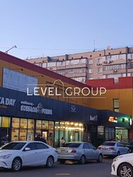 ��������� ���������� ��������, ������������� �����, ϳ������ ��������� ���� 6