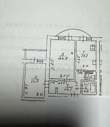 ������ 2 �������� �����. ���������� �������, 16� ���� 12