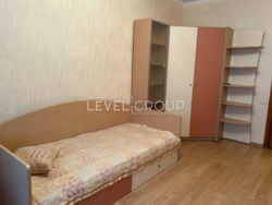 ������ 2-������� ��������, ���. ����������� 1-� ���� 4