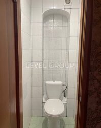 Продаж 3-кімнатної квартири Троєщина, вул. Лісківська, 24 фото 16 Продаж 3-кімнатної квартири Троєщина, вул. Лісківська, 24 фото 16