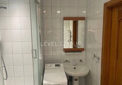 Продаж 3-кімнатної квартири Троєщина, вул. Лісківська, 24 фото 15 Продаж 3-кімнатної квартири Троєщина, вул. Лісківська, 24 фото 15