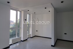 Студія БІЗНЕС-КЛАСУ 32 м² з частковим ремонтом – готова до вашого авторського облаштування! фото 5 Студія БІЗНЕС-КЛАСУ 32 м² з частковим ремонтом – готова до вашого авторського облаштування! фото 5