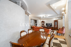 Продаж 4 кімнатної квартири за адресою вулиця Тарасівська, 21, на перехресті Саксаганського та Жилянської Голосієвський район. фото 24 Продаж 4 кімнатної квартири за адресою вулиця Тарасівська, 21, на перехресті Саксаганського та Жилянської Голосієвський район. фото 24
