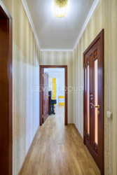 ������ 3� �������� � ��� �������� ������������� ����� (������) 31� ���� 29