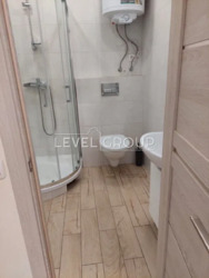 Видова 1-кімнатна Квартира з Новим Ремонтом та Автономністю! фото 10 Видова 1-кімнатна Квартира з Новим Ремонтом та Автономністю! фото 10