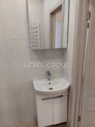 Видова 1-кімнатна Квартира з Новим Ремонтом та Автономністю! фото 9 Видова 1-кімнатна Квартира з Новим Ремонтом та Автономністю! фото 9