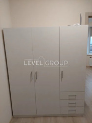 Видова 1-кімнатна Квартира з Новим Ремонтом та Автономністю! фото 11 Видова 1-кімнатна Квартира з Новим Ремонтом та Автономністю! фото 11