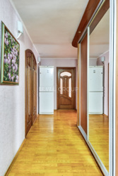 ��������� 3 ������� ��������, ���������� ����� ���� 25