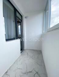 ��������� 1-������� �������� � �� OK�LAND. ���� 30