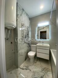 ��������� 1-������� �������� � �� OK�LAND. ���� 29