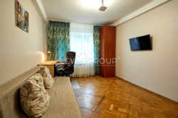 ������ 3-� ��������. ����� ������. ���. ������������ ���� 3