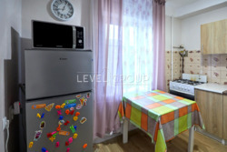 ������ 3-� ��������. ����� ������. ���. ������������ ���� 4