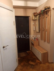 ������ 3-� ��������. ����� ������. ���. ������������ ���� 5