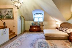 ��������, ��������, ������ ������, �����, �������� ���� 14