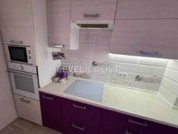 Продаж 2-кімнатної квартири в ЖК Ярославовичі 2 фото 3 Продаж 2-кімнатної квартири в ЖК Ярославовичі 2 фото 3