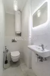 ������ 2-������� �������� �� ���. ����������� ���� 13