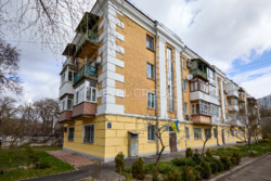 3� �������� ������������� �������� 13 ���� ����� �������������� ����� ���� 2