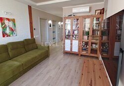 ������ 2-������� �������� 95 � ������������� ������ ���� ���� ���� 5